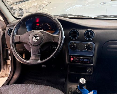 358645-chevrolet-celta-20250310154742859686