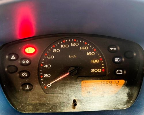 358645-chevrolet-celta-20250310154743148155