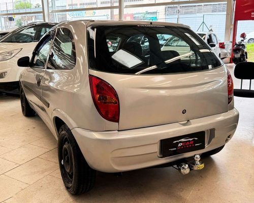 358645-chevrolet-celta-20250310154743633620