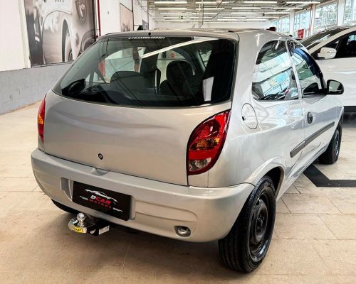 358645-chevrolet-celta-20250310154744051663