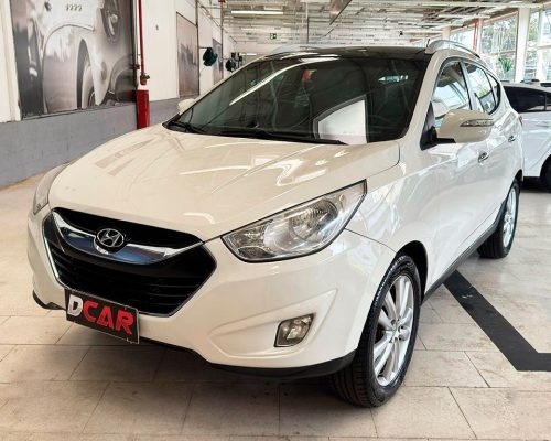 358657-hyundai-ix35-20250310160220983328