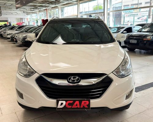 358657-hyundai-ix35-20250310160221272998