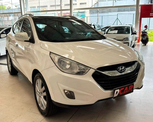 358657-hyundai-ix35-20250310160221633613