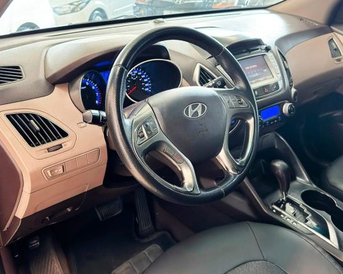 358657-hyundai-ix35-20250310160222341537