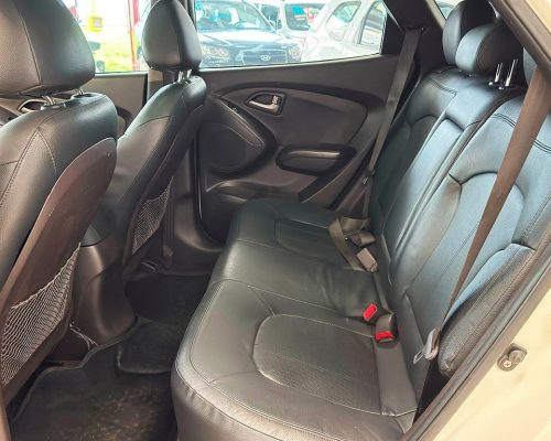 358657-hyundai-ix35-20250310160223138993