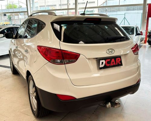 358657-hyundai-ix35-20250310160223474441