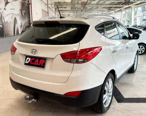 358657-hyundai-ix35-20250310160223902396