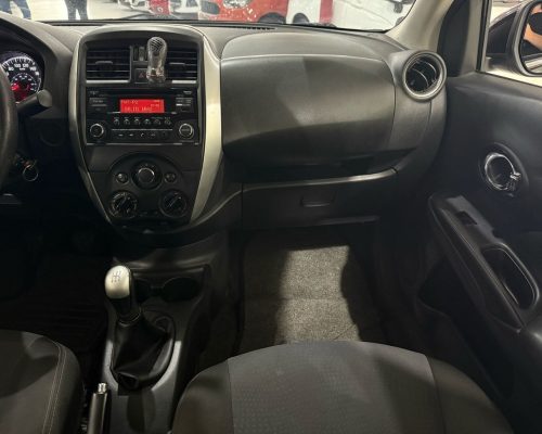 358707-nissan-versa-20250310194739830953