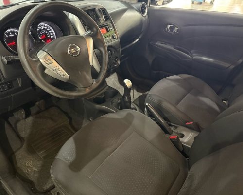 358707-nissan-versa-20250310194740181154