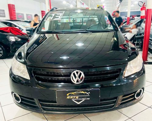 358769-volkswagen-saveiro-20250311113120942716