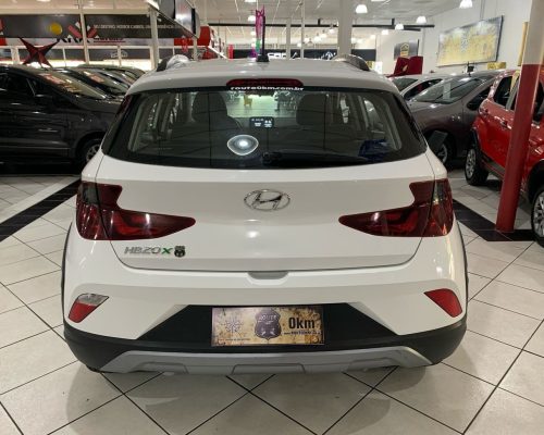 359398-hyundai-hb20x-20250313190326517850