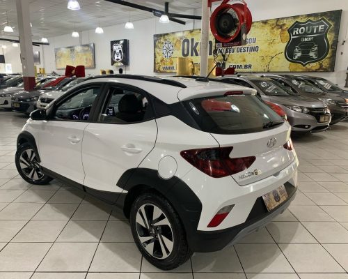 359398-hyundai-hb20x-20250313190326814860