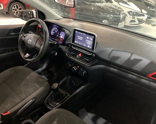359398-hyundai-hb20x-20250313190327104868