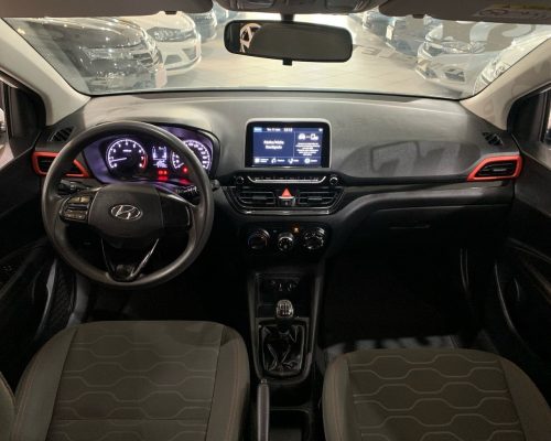 359398-hyundai-hb20x-20250313190327172209