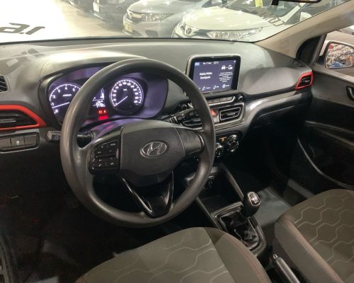 359398-hyundai-hb20x-20250313190327354037