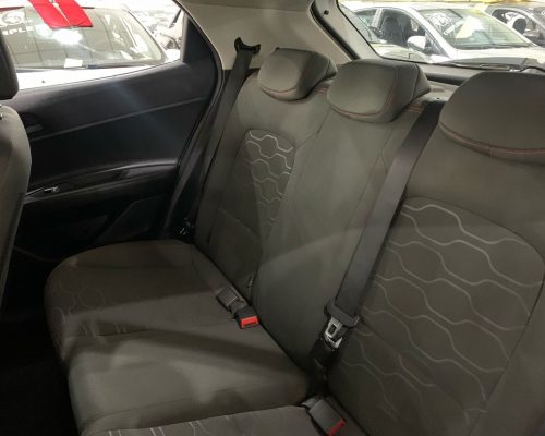 359398-hyundai-hb20x-20250313190327452718
