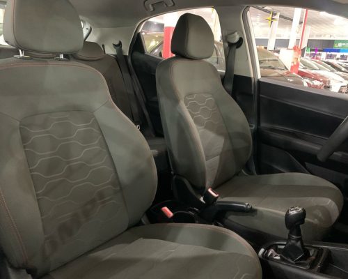 359398-hyundai-hb20x-20250313190327712114