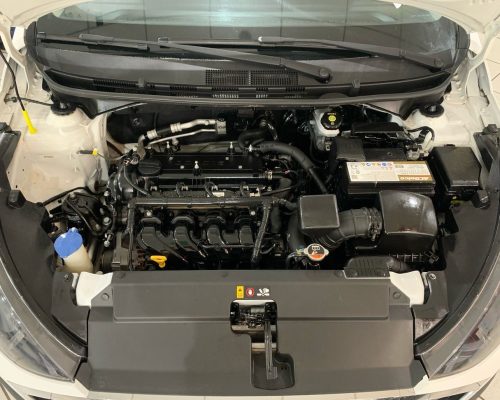 359398-hyundai-hb20x-20250313190328254575
