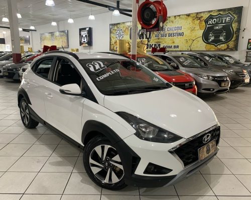 359398-hyundai-hb20x-20250313190328573972