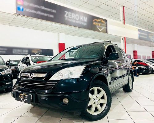 359460-honda-crv-20250314114607063650