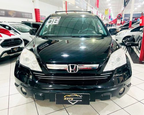 359460-honda-crv-20250314114607222832