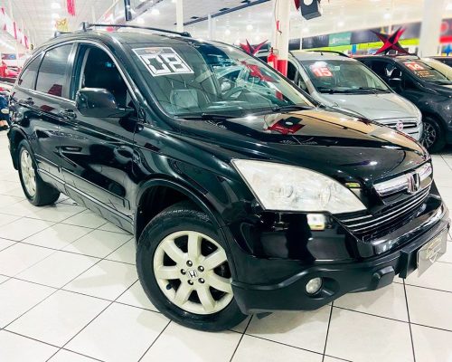 359460-honda-crv-20250314114607485595
