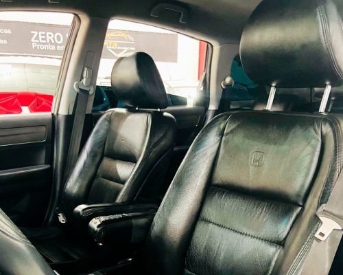 359460-honda-crv-20250314114607524550