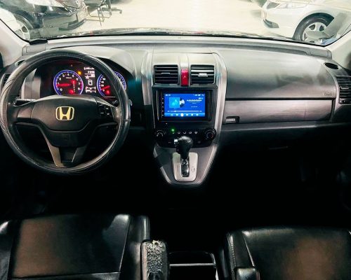 359460-honda-crv-20250314114607576383