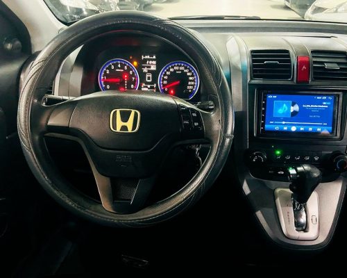 359460-honda-crv-20250314114607832416