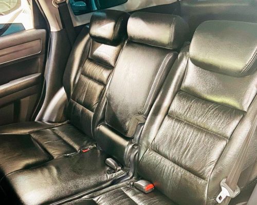 359460-honda-crv-20250314114608071669