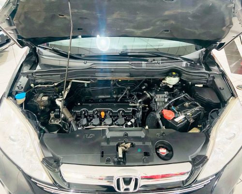 359460-honda-crv-20250314114608190469