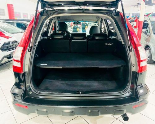 359460-honda-crv-20250314114608275859