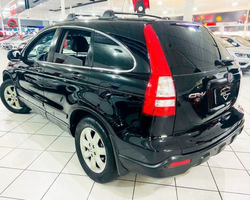 359460-honda-crv-20250314114608425957