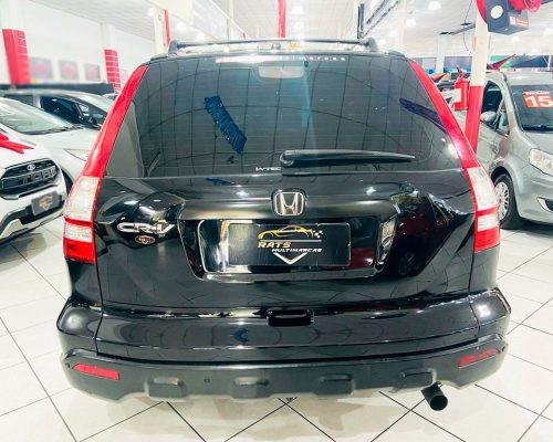 359460-honda-crv-20250314114608533646