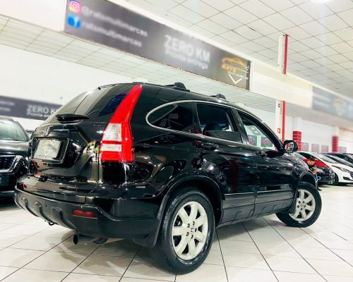 359460-honda-crv-20250314114608727875