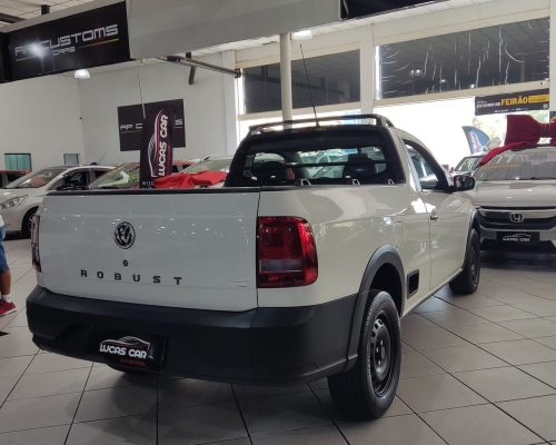 359538-volkswagen-saveiro-20250314154037651611