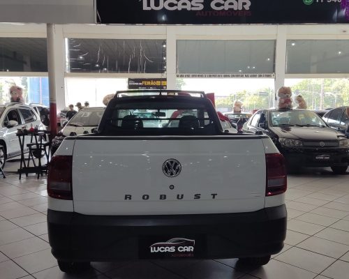 359538-volkswagen-saveiro-20250314154041668739