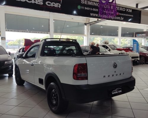 359538-volkswagen-saveiro-20250314154042842226