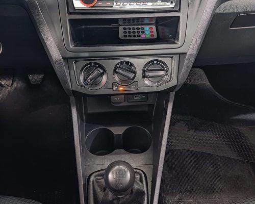 359538-volkswagen-saveiro-20250314154045104581