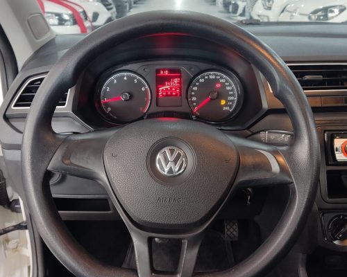 359538-volkswagen-saveiro-20250314154047568976