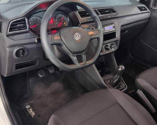 359538-volkswagen-saveiro-20250314154052123000