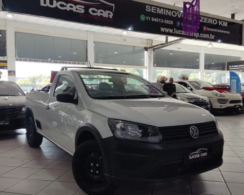 359538-volkswagen-saveiro-20250314154055740083