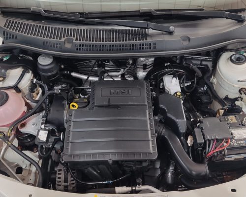 359538-volkswagen-saveiro-20250314154058507525
