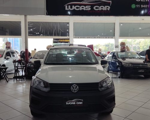 359538-volkswagen-saveiro-20250314154100905609