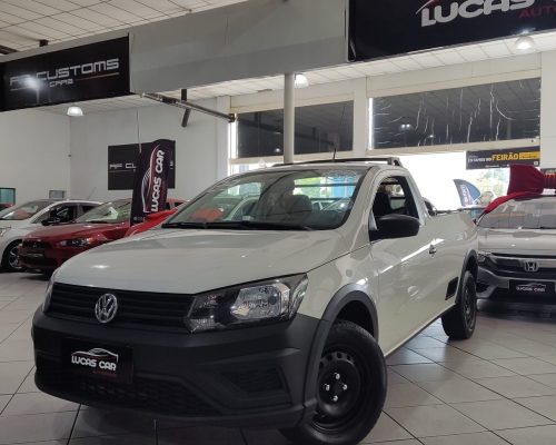 359538-volkswagen-saveiro-20250314154102047280