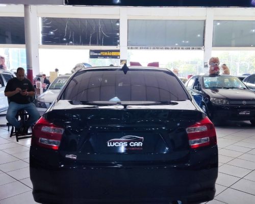 359547-honda-city-20250314155945338893