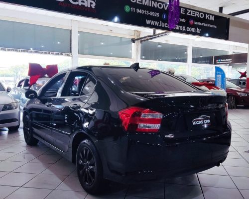 359547-honda-city-20250314155947386514