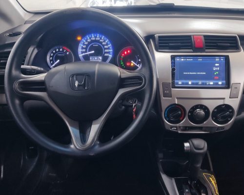 359547-honda-city-20250314155949757507