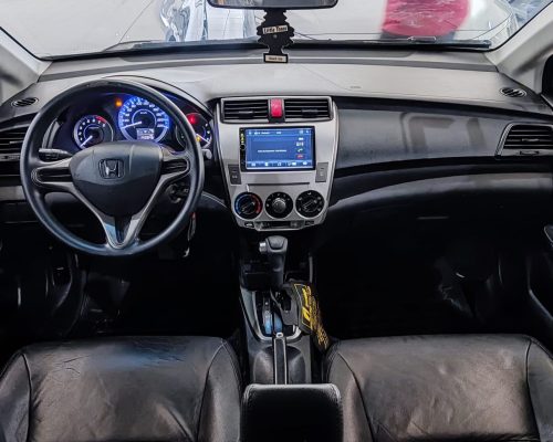 359547-honda-city-20250314155952021272