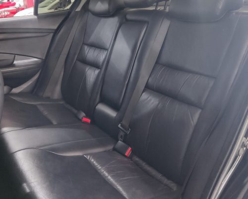359547-honda-city-20250314155953390329